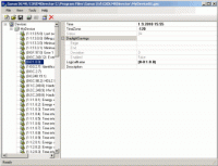 Gurux DLMS/COSEM Director 7.0.45.1 screenshot. Click to enlarge!