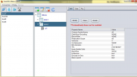 HareDB-HBase-Client 1.98.04s screenshot. Click to enlarge!