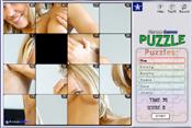 Harem Games Puzzle 5.66 screenshot. Click to enlarge!