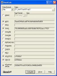 HashCalc 2.02 screenshot. Click to enlarge!