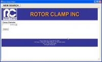 Hose Clamp Helper 1.0 screenshot. Click to enlarge!