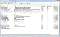 HttpMaster Express Edition 3.4.0 screenshot. Click to enlarge!