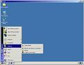 Huey PC Remote Control 5.9 screenshot. Click to enlarge!