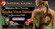 Imperial Casino by Online Casino Extra 2.0 screenshot. Click to enlarge!