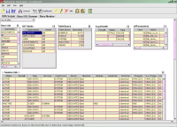InfoCaptor 2.2 screenshot. Click to enlarge!