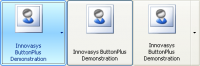 Innovasys Freeware Controls Suite V1.0 screenshot. Click to enlarge!