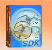 Intellexer Spellchecker SDK 3.0.0.17 screenshot. Click to enlarge!