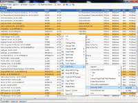 KJ File Manager 3.5.2 screenshot. Click to enlarge!