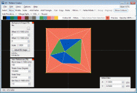 LD - Pattern Creator 1.4.7 screenshot. Click to enlarge!