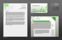 LibreOffice SDK 5.3.2.2 Fresh screenshot. Click to enlarge!