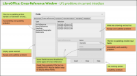 LibreOffice 5.3.2.2 Fresh screenshot. Click to enlarge!