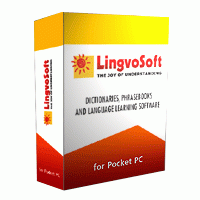 LingvoSoft Russian-Azeri Dictionary for Windows for to mp4 4.39 screenshot. Click to enlarge!
