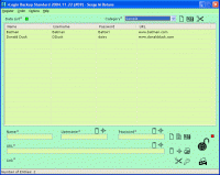 Login Backup 2004.11.24 (10) screenshot. Click to enlarge!