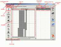 MG-Shadow: Computer monitoring software 2.0.1617 screenshot. Click to enlarge!