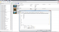 MP4 Video & Audio Tag Editor 1.0.53.65 screenshot. Click to enlarge!