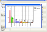 Mail Access Monitor for Exim Mail Server 3.9 screenshot. Click to enlarge!