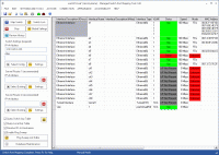 Managed Switch Port Mapping Tool 2.73 screenshot. Click to enlarge!