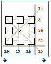 Math square 007 screenshot. Click to enlarge!