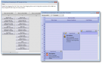 MindFusion.Scheduling for WPF 3.3 screenshot. Click to enlarge!