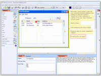 MockupScreens 4.91 screenshot. Click to enlarge!