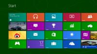 Moment for Windows 8 1.0.115.5 screenshot. Click to enlarge!