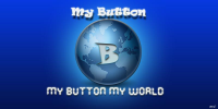 My Button 2.0 screenshot. Click to enlarge!