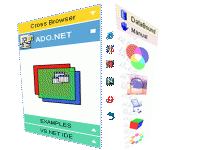 .NET SlidingMenu 2.0 screenshot. Click to enlarge!