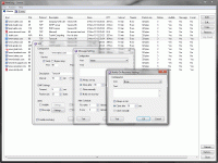 NetGong 8.9.1122 screenshot. Click to enlarge!