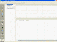 Network Eagle Monitor Pro 4.21.1409 screenshot. Click to enlarge!