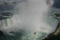 Niagara Falls 1.3.2.62 screenshot. Click to enlarge!