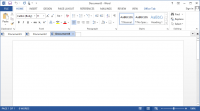 Office Tab 13.10 screenshot. Click to enlarge!