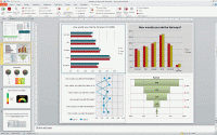 OfficeReports 6.0.0.35 screenshot. Click to enlarge!