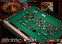 Online Casino 3 screenshot. Click to enlarge!