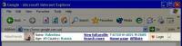 Online Dating Toolbar VideoFriends.net 0.01 screenshot. Click to enlarge!