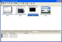 OsMonitor Monitoring Software 10.0.53 screenshot. Click to enlarge!