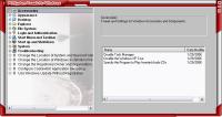 PC System Tweak for Windows 1.2.0.3 screenshot. Click to enlarge!