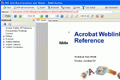 PDF Text Word RTF Converter - Viewer free download 4.0 screenshot. Click to enlarge!