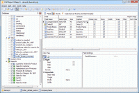 PHP Report Maker 10.0.1 screenshot. Click to enlarge!