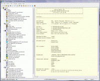 Pascal Analyzer 8.3.15.0 screenshot. Click to enlarge!
