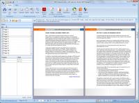 Perfect PDF Reader 8.0.2.8 screenshot. Click to enlarge!
