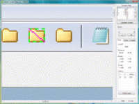 Perfect Screen Ruler 3.0 screenshot. Click to enlarge!