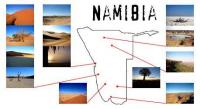 Philipp Winterberg - Namibia 2.00 screenshot. Click to enlarge!