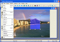 ! Photo-Lux Image Viewer 3.6c screenshot. Click to enlarge!