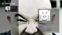 Photo Sketch for Windows 8 1.0.0.3 screenshot. Click to enlarge!