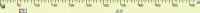 Pixel Ruler 2 screenshot. Click to enlarge!