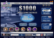 PlayGate Casino by Online Casino Extra 2.0 screenshot. Click to enlarge!