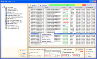 Portable Recover Files 3.3.1.0 screenshot. Click to enlarge!