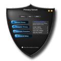 Privacy Solver 3.0.0 screenshot. Click to enlarge!