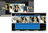 ProShow Producer 8.0.3648 screenshot. Click to enlarge!
