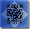 QRCode Encoder SDK/ActiveX 2.5 screenshot. Click to enlarge!